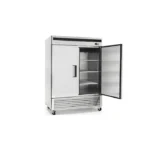 ثلاجة بانكول