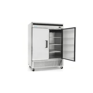 ثلاجة بانكول