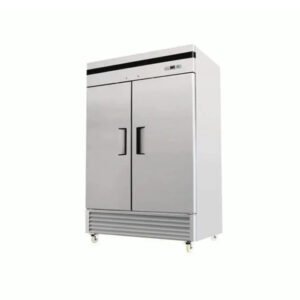 ثلاجة بانكول