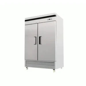 ثلاجة بانكول