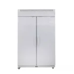 ثلاجة بانكول