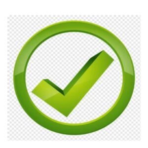 ثلاجة بانكول