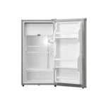 ثلاجة صغيرة باب واحد