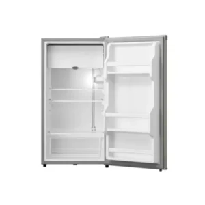 ثلاجة صغيرة باب واحد