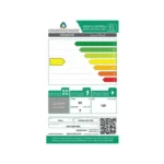 ثلاجة صغيرة باب واحد