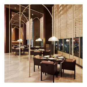 ثلاجة عرض بانكول بابين زجاجي باك بار - أسود BB-210D (SB)