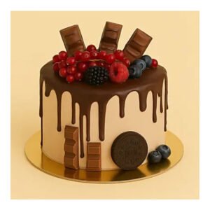 ثلاجة عرض باب واحد بانكول - أبيض RT-78L (1R)