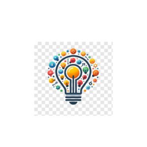 ثلاجة عرض بابين