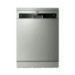 جلاية صحون اكسبير