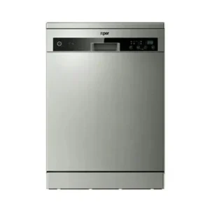 جلاية صحون اكسبير