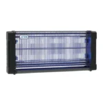 جهاز صعق الحشرات