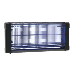 جهاز صعق الحشرات