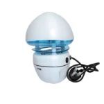 جهاز صعق الحشرات