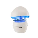 جهاز صعق الحشرات