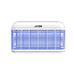 جهاز صعق الحشرات