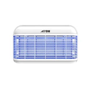 جهاز صعق الحشرات