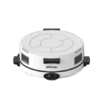 خبازة كهربائية