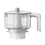 خلاط فيليبس