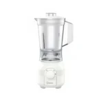 خلاط كهرباء ميديا