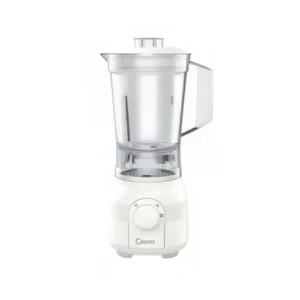 خلاط كهرباء ميديا