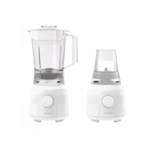 خلاط كهرباء ميديا 310 وات - أبيض Bl2516a2