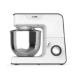 خلاط كهربائي ارو