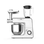 خلاط كهربائي ارو