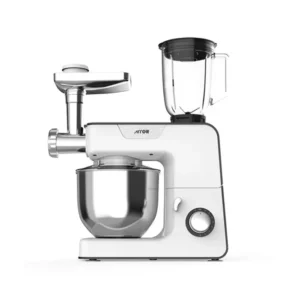 خلاط كهربائي ارو