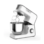 خلاط كهربائي ارو