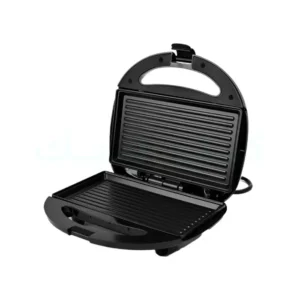 سخان ساندويش