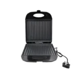 سخان ساندويش