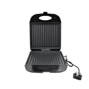 سخان ساندويش