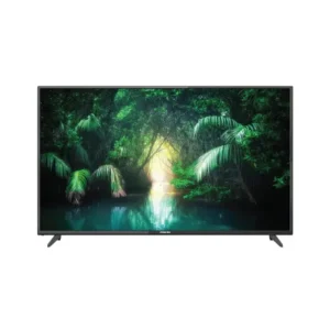 شاشة 32 بوصة