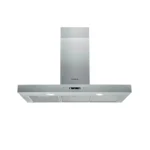 شفاط اريستون