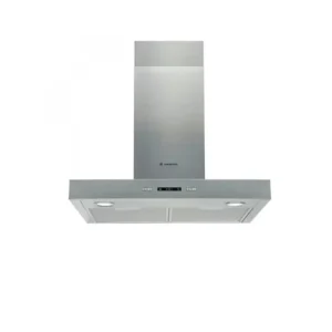 شفاط اريستون