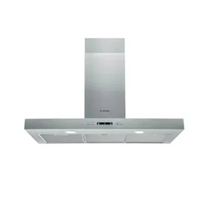 شفاط اريستون