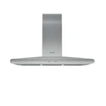 شفاط بلت ان