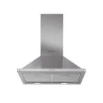 شفاط بلت ان