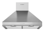 شفاط بلت ان