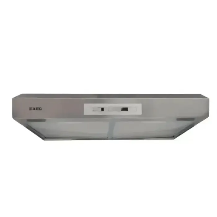 شفاط مطبخ كاسيت 60 سم - 3 سرعات AEG – إيطالي DUE4160MU/E شفاط مطبخ