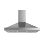 شفاط هرمي ميديا