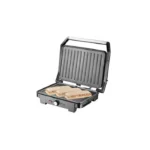 شواية كهرباء