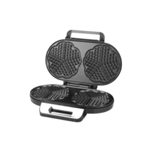 صانع الوافل