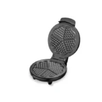 صانع الوافل كولين