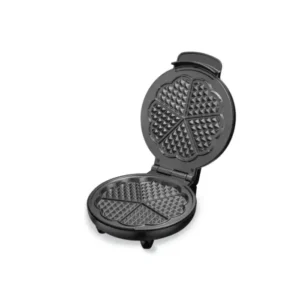 صانع الوافل كولين