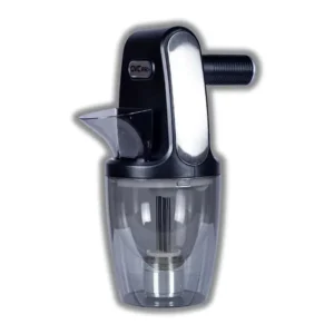 صانعة الدونات