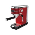 صانعة القهوة