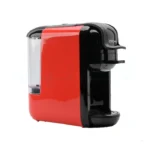 صانعة القهوة