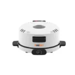 صانعة خبز كولين