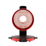 صانعة خبز كولين